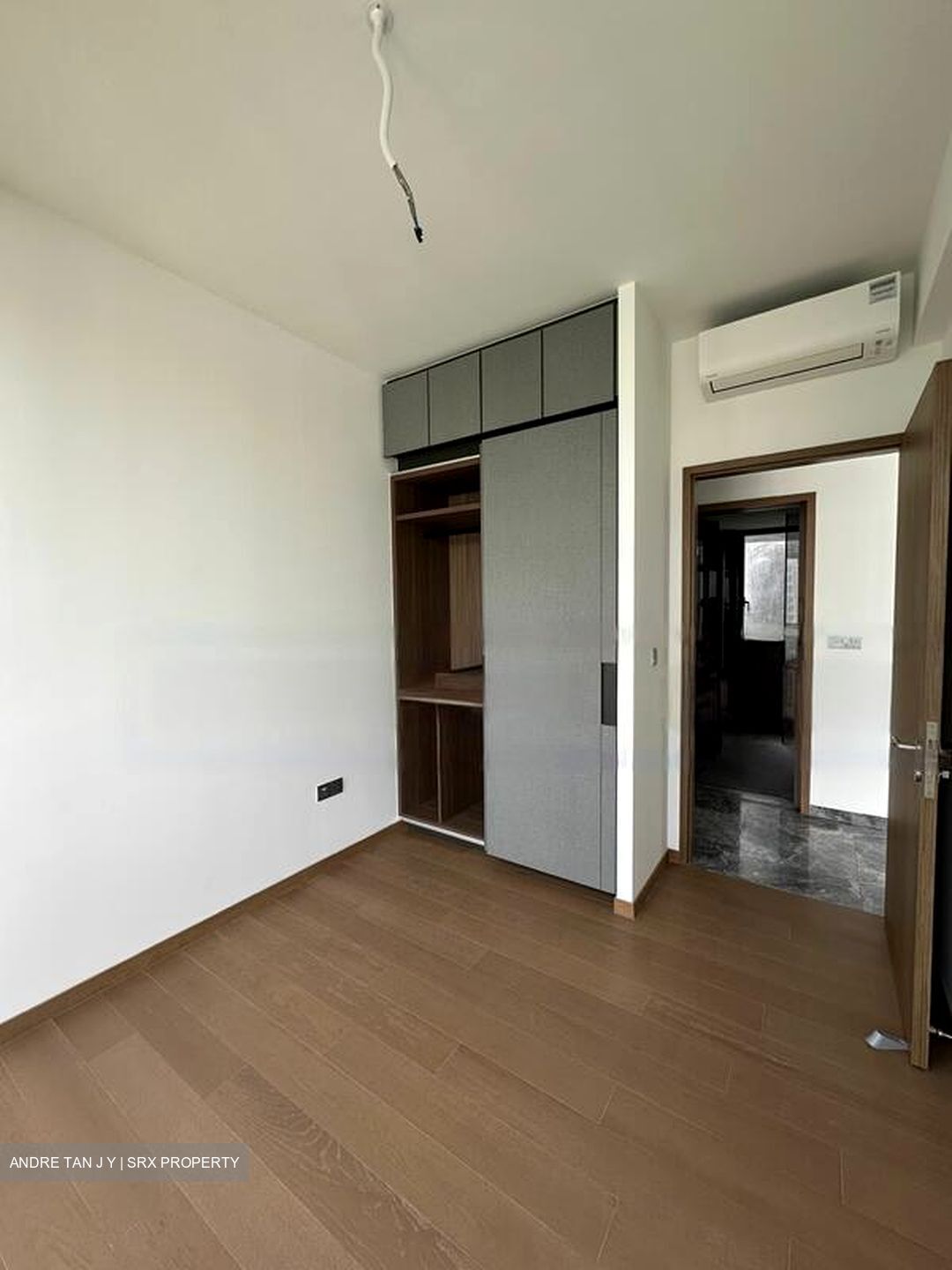 The Atelier (D9), Apartment #470413591